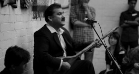 Bamiyarra goes public