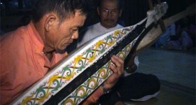 sape-master01