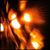 SR:002 Lost Time Accident 'Audible Lines'