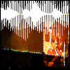 SR:003 Dark Ambient Operators 'Ramp Speed'