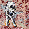 SR:004 DOODS 'Secret City'