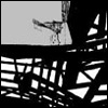 SR:005 Lost Time Accident 'Creating Regions'