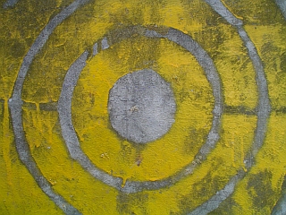 2005-08-06_25.jpg