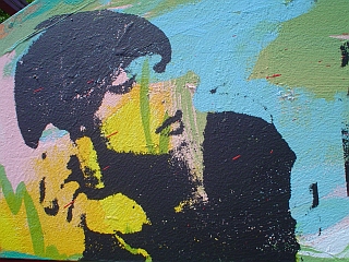 2005-08-06_29.jpg