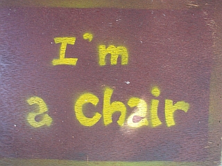 2005-08-06_31.jpg