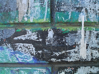 2005-08-06_35.jpg