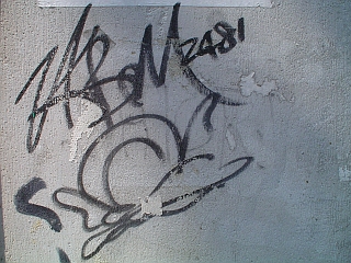 2005-08-06_39.jpg