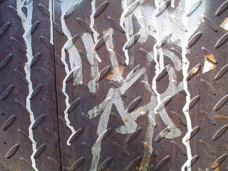 2005-08-06_40.jpg