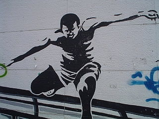 2005-08-06_42.jpg