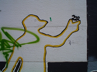 2005-08-06_43.jpg