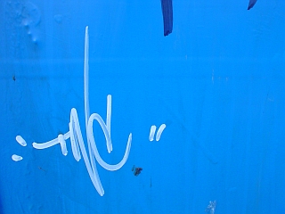 2005-08-06_45.jpg