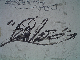 2005-08-06_48.jpg